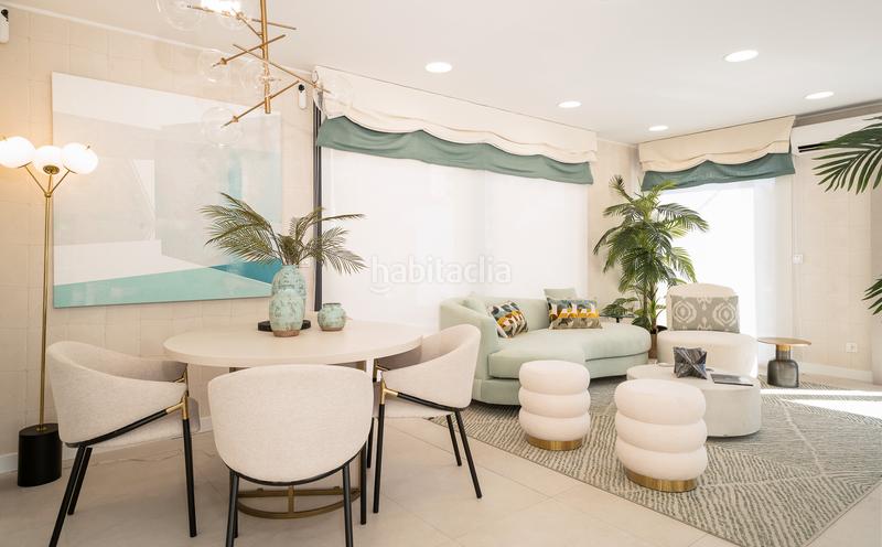 Foto fdf69f7f-1d35-43b9-9580-3b95c4f1d4f4. Rez-de-chaussée 244m<sup>2</sup> dans calle juan rosa mateo 7 dans El Pinillo Torremolinos