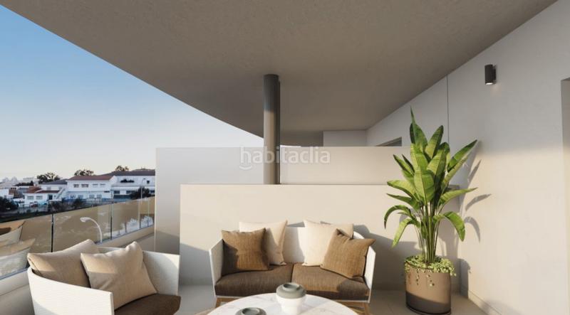 Foto 7b0752fc-0223-494f-b897-5c5cc5c8e5bf. Appartamento 92m<sup>2</sup> in calle juan rosa mateo 7 in El Pinillo Torremolinos