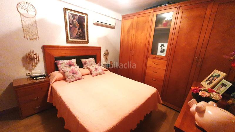 Foto 0c52d446-7aa7-44b4-a587-40c98af36419. Appartamento in la unión 15 in La Unión - Cruz de Humilladero - Los Tilos Málaga