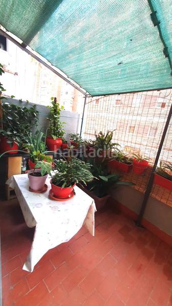 Foto 2f804379-7e44-47d7-9b10-74d565e6e9ff. Appartamento in la unión 15 in La Unión - Cruz de Humilladero - Los Tilos Málaga