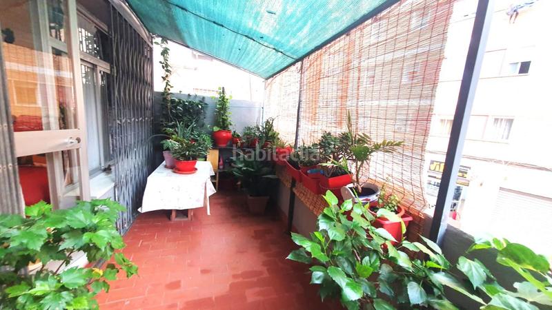 Foto 47a1f71d-9106-4112-bfa4-75efa269b745. Appartamento in la unión 15 in La Unión - Cruz de Humilladero - Los Tilos Málaga