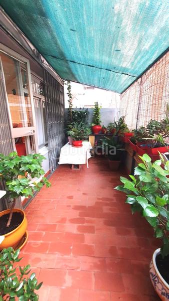 Foto 6c1972ce-b740-49a8-bd3b-af5d78dcee79. Appartamento in la unión 15 in La Unión - Cruz de Humilladero - Los Tilos Málaga