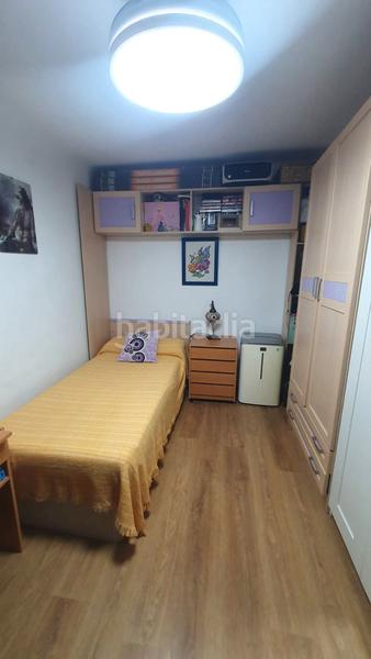 Foto 8a9166d0-ebd2-4fb7-b0ce-cdaede4dc467. Appartamento in la unión 15 in La Unión - Cruz de Humilladero - Los Tilos Málaga