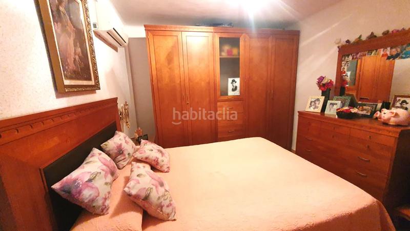 Foto a123ae9c-395b-4048-ac4d-fd685b615f03. Appartamento in la unión 15 in La Unión - Cruz de Humilladero - Los Tilos Málaga