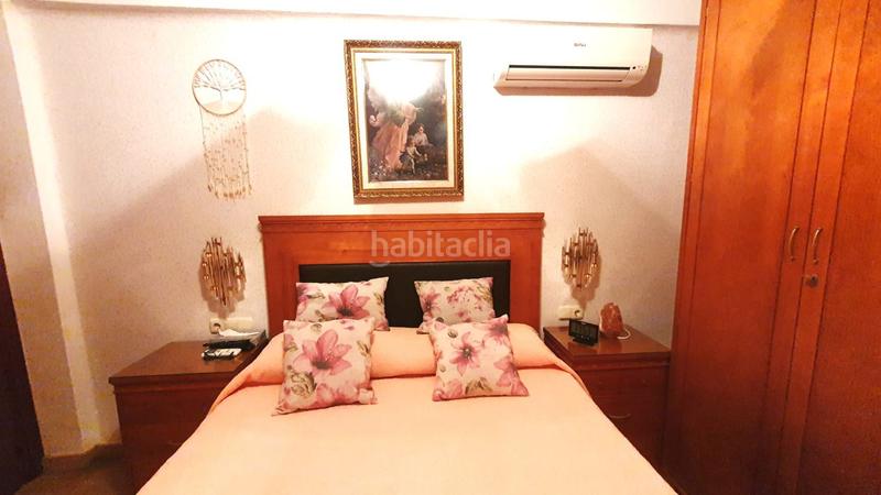 Foto ad27b90b-d30f-4279-b1ab-f4d7b4f749e2. Appartamento in la unión 15 in La Unión - Cruz de Humilladero - Los Tilos Málaga