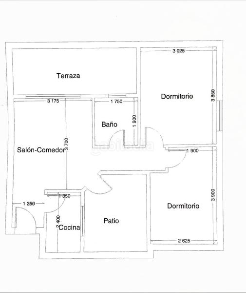 Foto b2d39e81-cc8d-4813-aafd-cec1fd3945ab. Appartamento in la unión 15 in La Unión - Cruz de Humilladero - Los Tilos Málaga