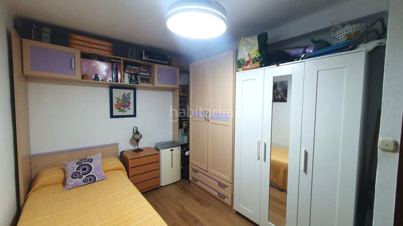 Foto b98520de-bd10-4b15-9c7e-57c9e9a76908. Appartamento in la unión 15 in La Unión - Cruz de Humilladero - Los Tilos Málaga