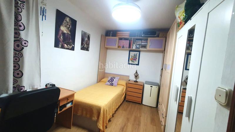 Foto c3035f6e-ffb1-4e53-a01f-fb101cac71dd. Appartamento in la unión 15 in La Unión - Cruz de Humilladero - Los Tilos Málaga