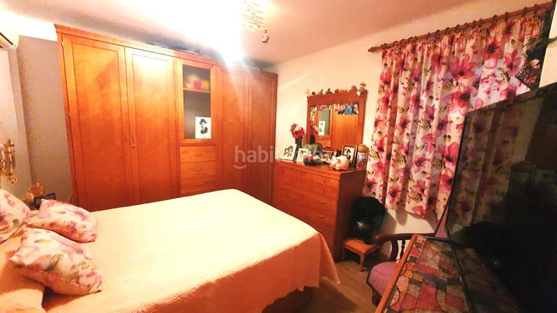 Foto c7f2b5c6-fcd5-4981-bc4f-c208c6200e49. Appartamento in la unión 15 in La Unión - Cruz de Humilladero - Los Tilos Málaga