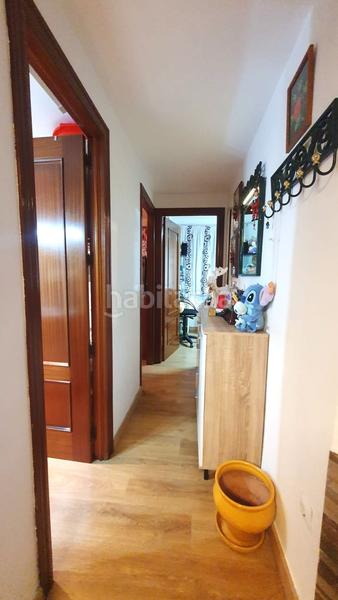 Foto cfd00c6f-f3c0-4872-a80c-5dac03354008. Appartamento in la unión 15 in La Unión - Cruz de Humilladero - Los Tilos Málaga