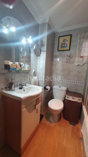 Foto d6f4b76e-2e6f-4ee6-a2e3-dcdc7c219485. Appartamento in la unión 15 in La Unión - Cruz de Humilladero - Los Tilos Málaga