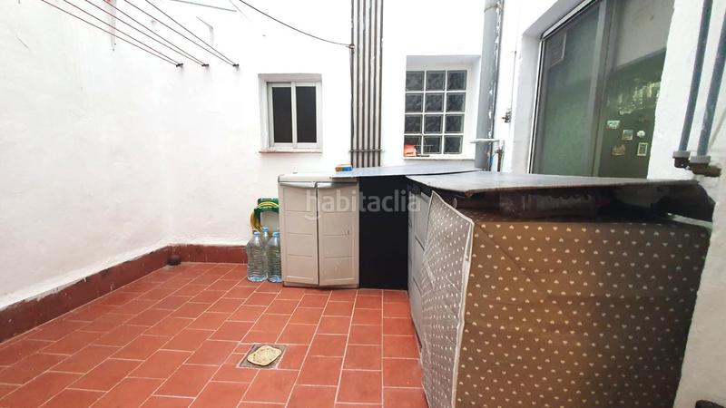 Foto e6fc38f8-8b21-4ebc-8815-fe8d051b6203. Appartamento in la unión 15 in La Unión - Cruz de Humilladero - Los Tilos Málaga