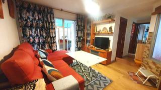 Appartement à La unión 15. Piso en venta en la unión, 2 dormitorios.