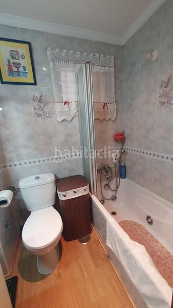 Foto ffdb9897-36e2-4ef7-9bc9-e2fcdee47dc5. Appartamento in la unión 15 in La Unión - Cruz de Humilladero - Los Tilos Málaga