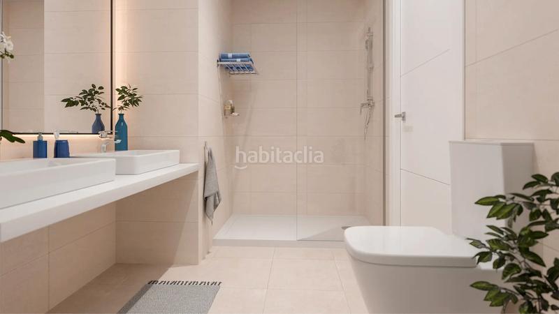 Foto 4dcd1160-717e-4860-a98f-275f90d5bb8e. Appartamento 103m<sup>2</sup> in calle benalmádena 56 in Las Flores Mijas