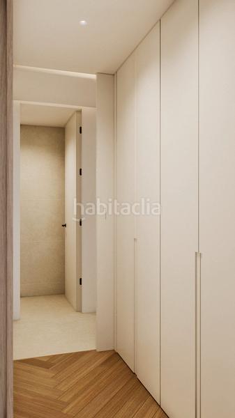 Foto f82f3b6f-ef8c-4853-bd80-21bc4aff709b. Appartement 114m<sup>2</sup> dans calle pacífico 108 dans Paseo Marítimo Oeste - Pacífico Málaga