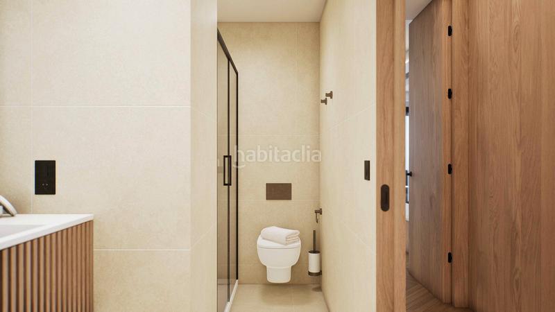 Foto 95660c35-0414-4579-8030-c9893ae63ed6. Duplex 181m<sup>2</sup> dans calle pacífico 108 dans Paseo Marítimo Oeste - Pacífico Málaga