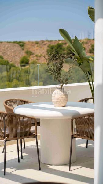 Foto 62487157-7889-4fca-b182-7f2fac24fc52. Àtic 92m<sup>2</sup> a avenida 8 de marzo 32 a El Higuerón Fuengirola