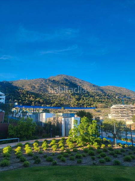 Foto f9f86ad6-5187-47c6-b0f0-1bc69e82110b. Àtic 167m<sup>2</sup> a avenida 8 de marzo 32 a El Higuerón Fuengirola