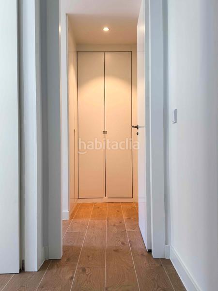 Foto 0352bda3-f91c-4294-aa3d-21b8872802f3. Pis 121m<sup>2</sup> a avenida 8 de marzo 32 a El Higuerón Fuengirola