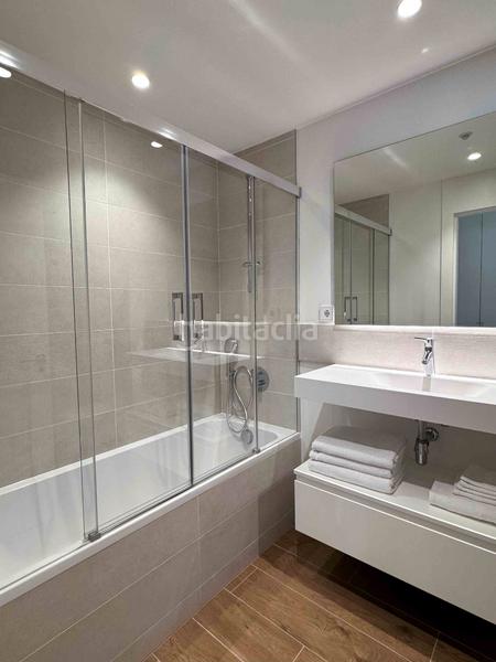 Foto 3f9c74d0-a0a9-457c-a646-87f531c2433c. Pis 121m<sup>2</sup> a avenida 8 de marzo 32 a El Higuerón Fuengirola