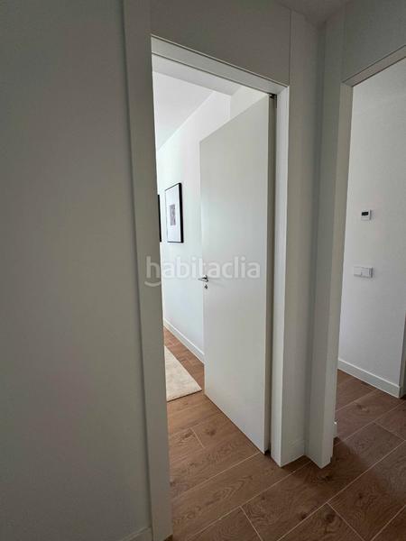 Foto 435092c7-3de9-4e32-9483-bde05d04c23e. Pis 121m<sup>2</sup> a avenida 8 de marzo 32 a El Higuerón Fuengirola