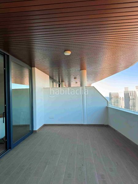 Foto 4e28a2f9-51c6-4ec6-b728-f7482d4b07b5. Pis 121m<sup>2</sup> a avenida 8 de marzo 32 a El Higuerón Fuengirola