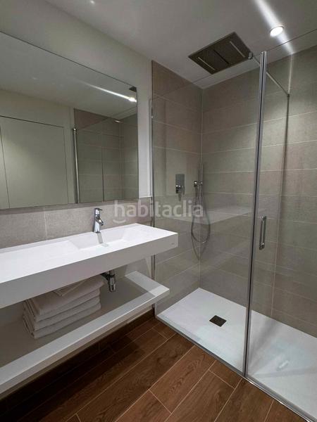 Foto 620b7413-0863-489e-92ff-6e40b2d93370. Pis 121m<sup>2</sup> a avenida 8 de marzo 32 a El Higuerón Fuengirola