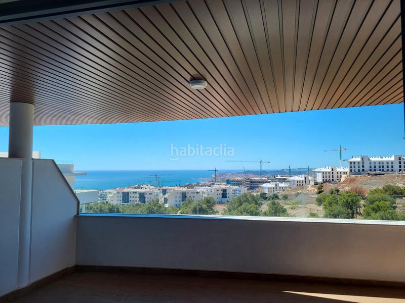 Foto bfca52a0-15f9-4d02-b746-b3a74b940bbb. Pis 121m<sup>2</sup> a avenida 8 de marzo 32 a El Higuerón Fuengirola