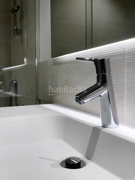 Foto de45140e-0cab-4948-90da-10d1e69360d5. Pis 121m<sup>2</sup> a avenida 8 de marzo 32 a El Higuerón Fuengirola