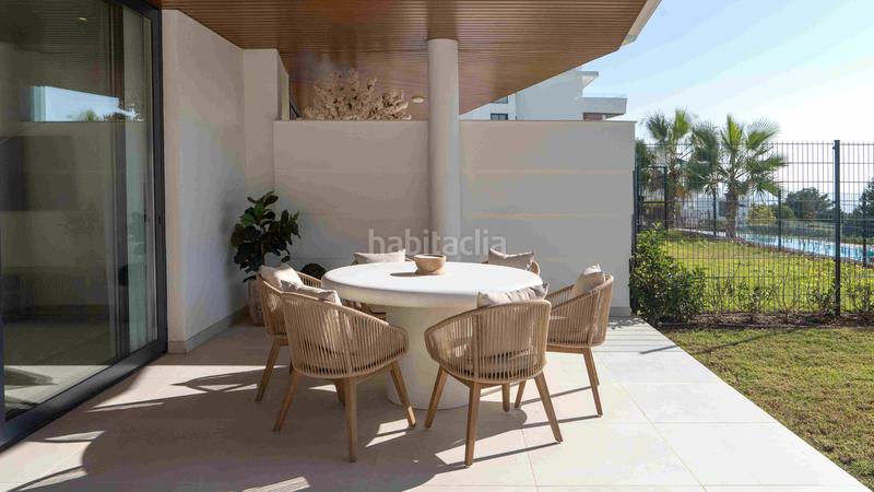 Foto 30fb77dc-0156-4c70-ac59-4f087d4fb28d. Planta baixa 202m<sup>2</sup> a avenida 8 de marzo 32 a El Higuerón Fuengirola