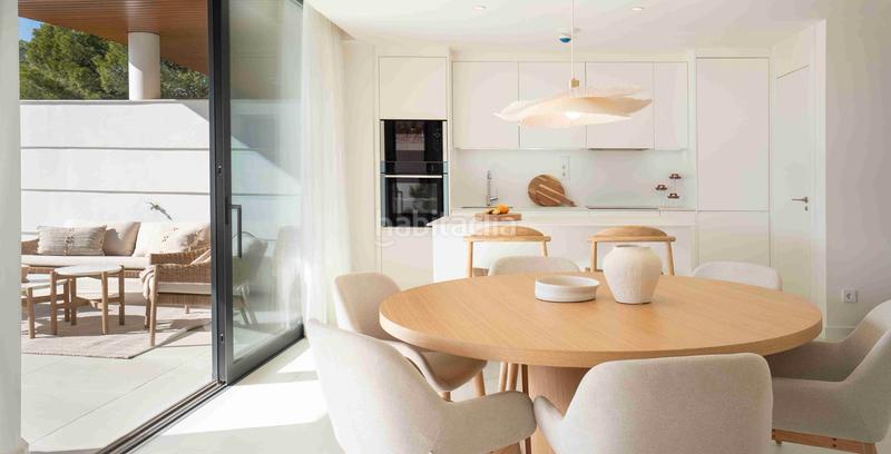 Foto 402b0059-247c-4cda-befe-c4a600061954. Planta baixa 202m<sup>2</sup> a avenida 8 de marzo 32 a El Higuerón Fuengirola