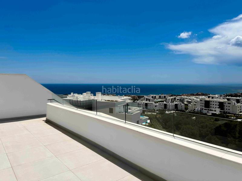 Foto 61903086-f958-4b80-b7ef-f878873fb8cf. Planta baixa 202m<sup>2</sup> a avenida 8 de marzo 32 a El Higuerón Fuengirola