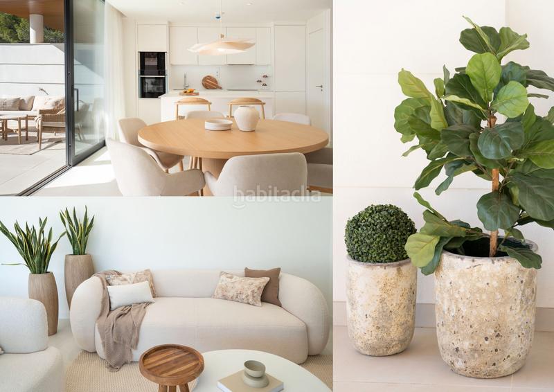 Foto 73abe65a-9e28-4764-b8ab-5531727149eb. Planta baixa 202m<sup>2</sup> a avenida 8 de marzo 32 a El Higuerón Fuengirola