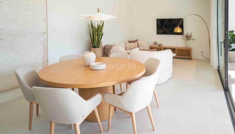 Foto 82f142ac-bc0e-47a1-994c-037e851d69bc. Planta baixa 202m<sup>2</sup> a avenida 8 de marzo 32 a El Higuerón Fuengirola