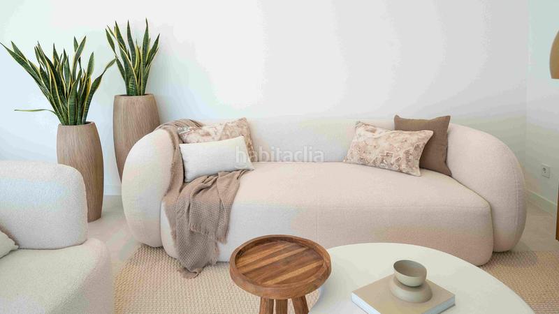 Foto 84080391-7935-4581-bba6-1909db476f66. Planta baixa 202m<sup>2</sup> a avenida 8 de marzo 32 a El Higuerón Fuengirola