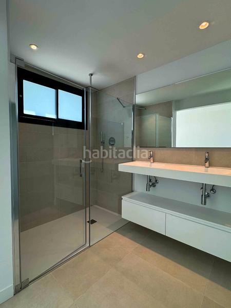 Foto 8e595dac-be6b-410f-a9f9-b89f1ff96a2a. Planta baixa 202m<sup>2</sup> a avenida 8 de marzo 32 a El Higuerón Fuengirola