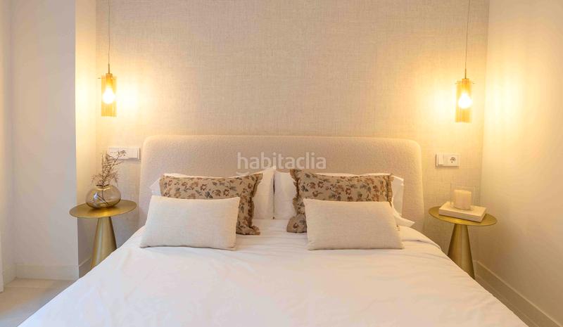 Foto 9763cd9e-c2ec-445d-850c-a027c74b0575. Planta baixa 202m<sup>2</sup> a avenida 8 de marzo 32 a El Higuerón Fuengirola