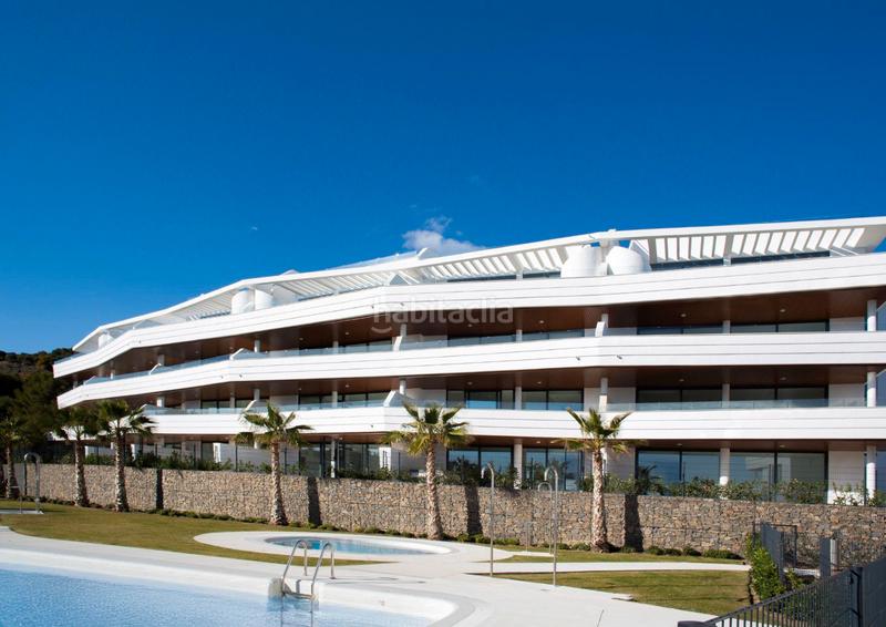 Foto 99ef2726-e0ae-4b28-8229-d307c5ac18a2. Planta baixa 202m<sup>2</sup> a avenida 8 de marzo 32 a El Higuerón Fuengirola