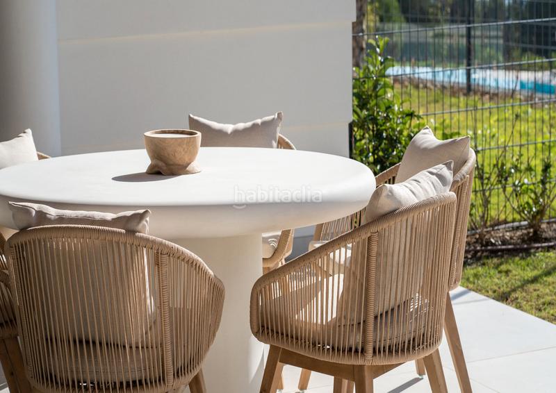 Foto a1fe9a84-6bb1-4909-ad14-a99a50633ee0. Planta baixa 202m<sup>2</sup> a avenida 8 de marzo 32 a El Higuerón Fuengirola