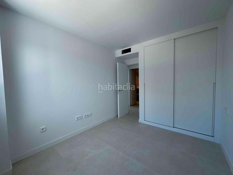 Foto b8a7161a-f255-49ac-876b-a7b01a74bf86. Planta baixa 202m<sup>2</sup> a avenida 8 de marzo 32 a El Higuerón Fuengirola