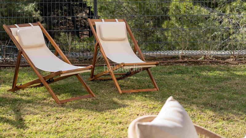 Foto cabd2ef8-d349-48c1-b7ff-69b13429d99d. Planta baixa 202m<sup>2</sup> a avenida 8 de marzo 32 a El Higuerón Fuengirola