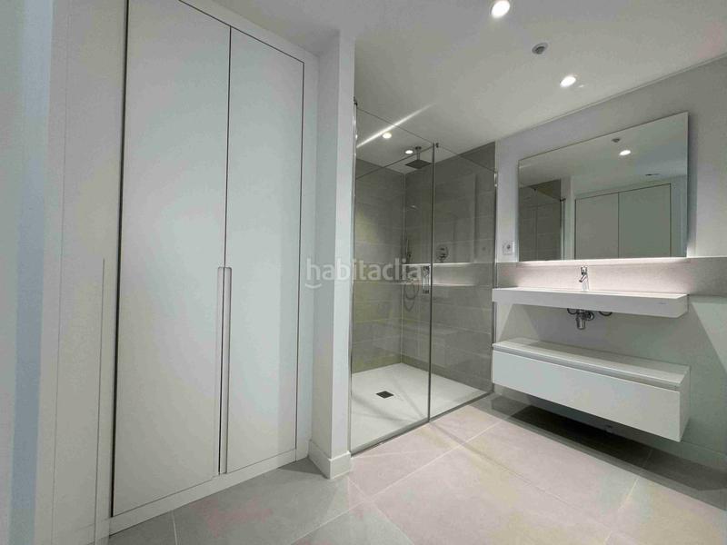 Foto cf4ca95d-73b3-4f85-9bed-8ee3253fa170. Planta baixa 202m<sup>2</sup> a avenida 8 de marzo 32 a El Higuerón Fuengirola