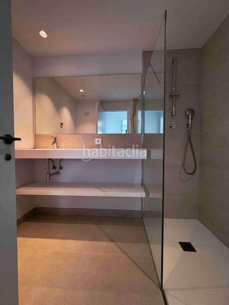 Foto e8688b60-711b-45bd-a743-457dc92ae62c. Planta baixa 202m<sup>2</sup> a avenida 8 de marzo 32 a El Higuerón Fuengirola