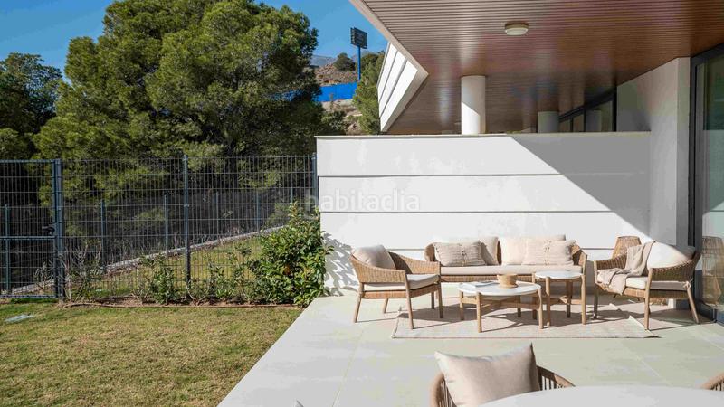 Foto ed8da705-d398-4d9f-8580-1f39c095cfc0. Planta baixa 202m<sup>2</sup> a avenida 8 de marzo 32 a El Higuerón Fuengirola