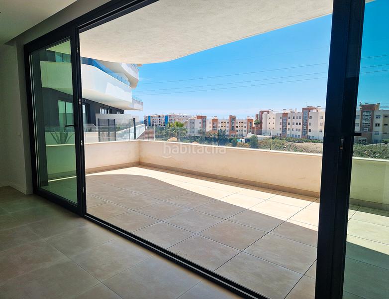 Foto 39c69932-a029-4f83-9a22-ac5ae2d48177. Appartement 104m<sup>2</sup> dans avenida 8 de marzo 32 dans El Higuerón Fuengirola