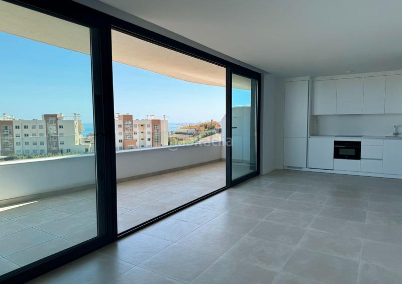 Foto 98462fe9-fc78-42c0-8b9a-1cd98e62b26e. Appartement 104m<sup>2</sup> dans avenida 8 de marzo 32 dans El Higuerón Fuengirola