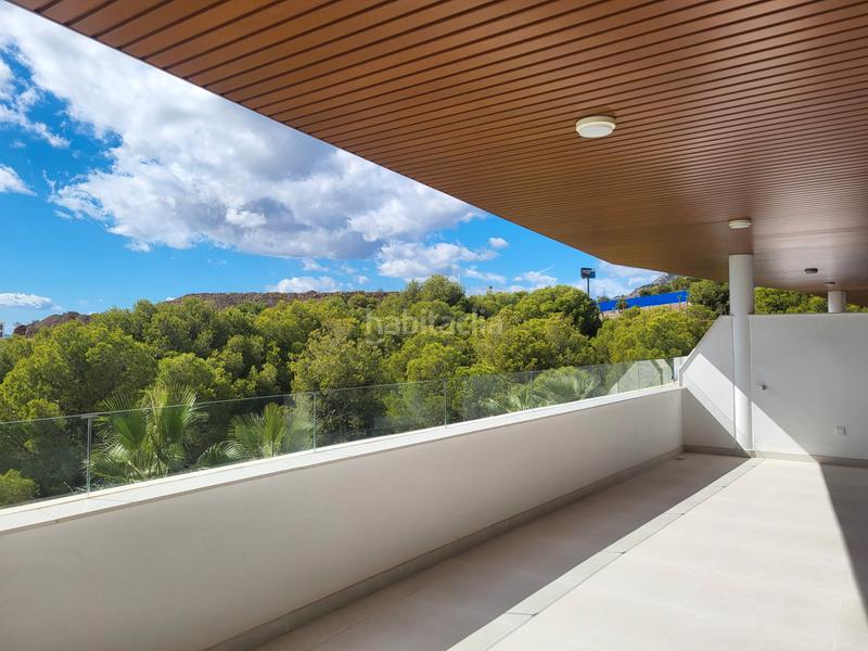 Foto 6a28a626-241a-4368-9dd3-920109b7b89f. Flat 127m<sup>2</sup> in avenida 8 de marzo 32 in El Higuerón Fuengirola