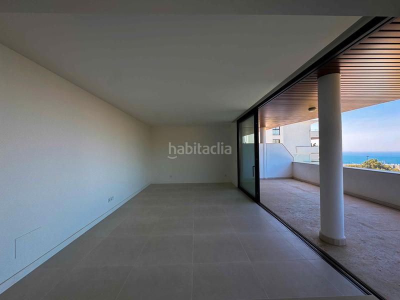 Foto 8386112e-b6ad-4e12-9f28-1966c6d90d8e. Flat 127m<sup>2</sup> in avenida 8 de marzo 32 in El Higuerón Fuengirola