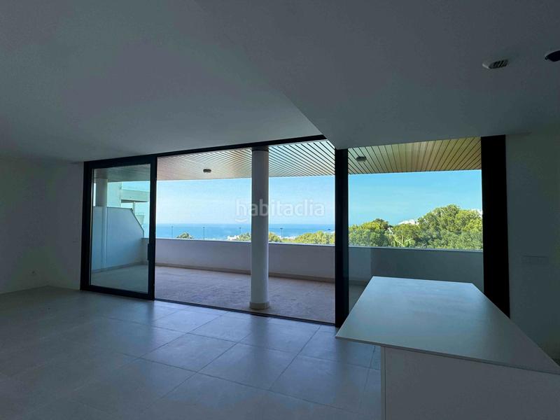 Foto e52e23d4-f562-4e5a-a690-22506941c89d. Flat 127m<sup>2</sup> in avenida 8 de marzo 32 in El Higuerón Fuengirola